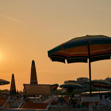 Apartamento Enjoy Your Holiday In Our Quiet Flat In Biione *