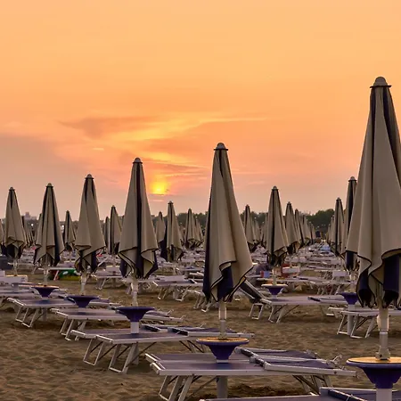 Apartment Enjoy Your Holiday In Our Quiet Flat In Biione *