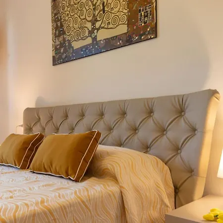 Enjoy Your Holiday In Our Quiet Flat In Biione * Bibione